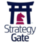 strategy gate logo 1